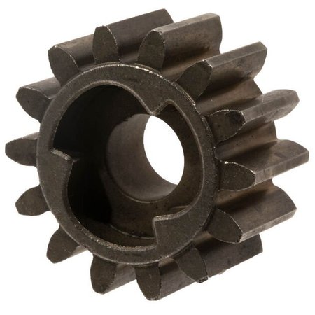 Mtd Gear-Spur 14T Rh 917-04801